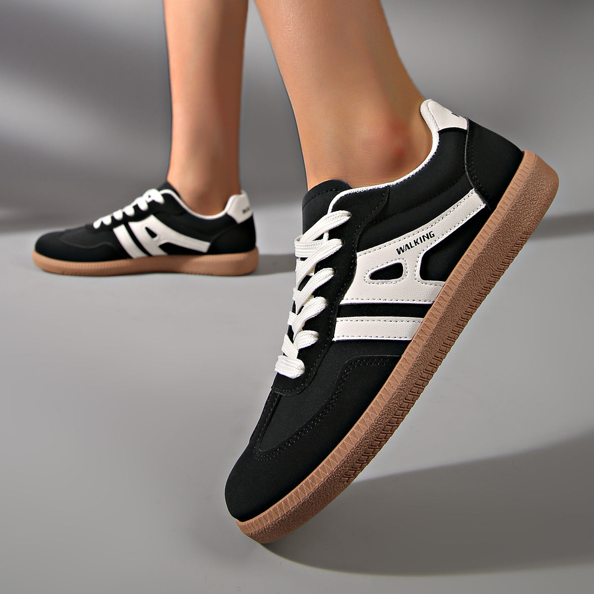 Élance | Zapatillas cómodas