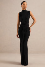 Isona Black