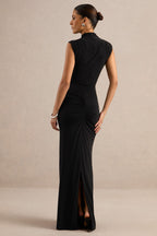 Isona Black