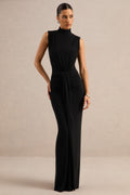 Isona Black