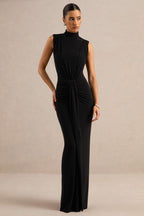 Isona Black