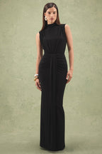 Isona Black