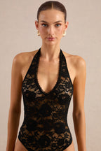 Nerise Black