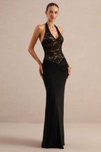 Florine Black