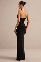Florine Black
