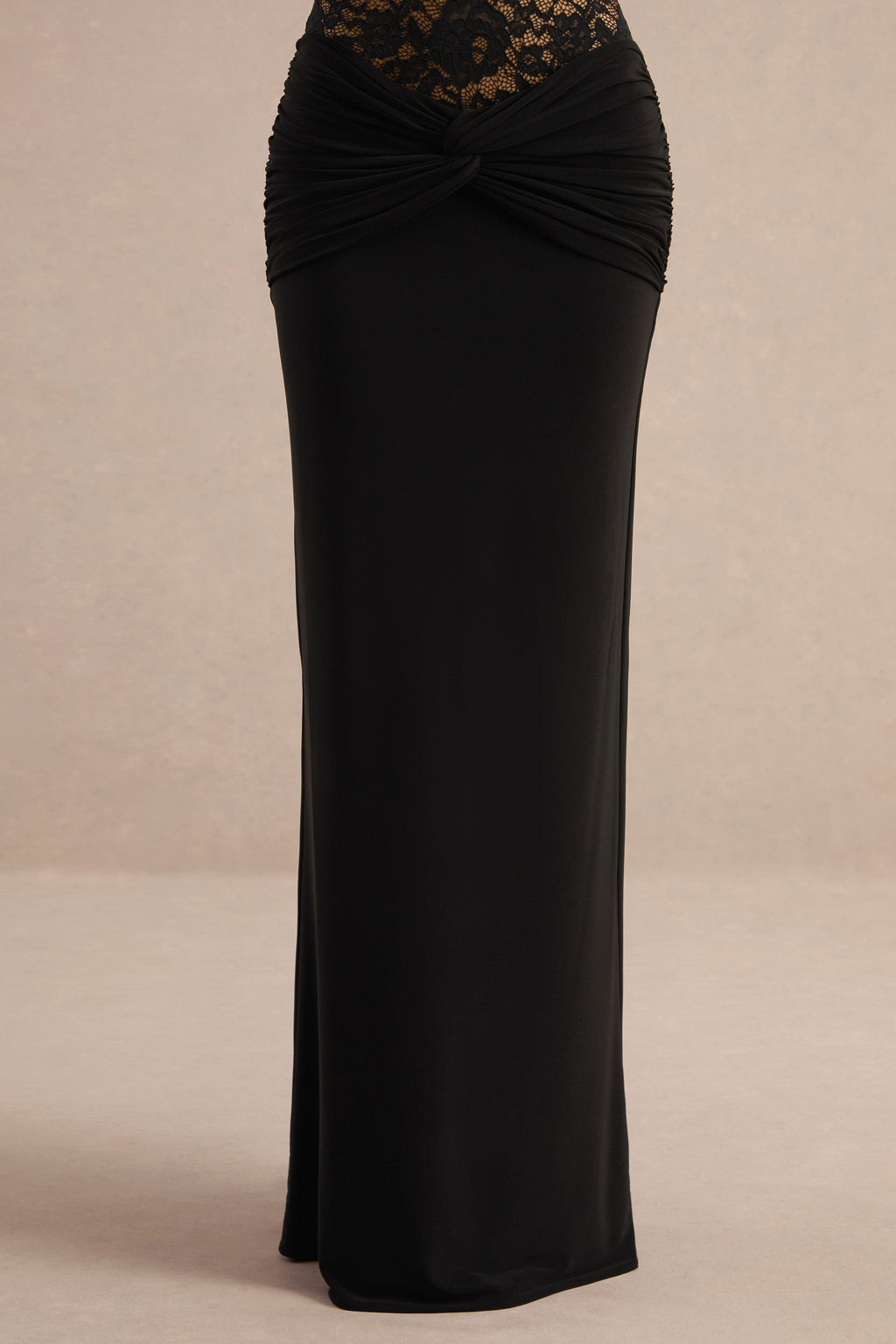 Florine Black