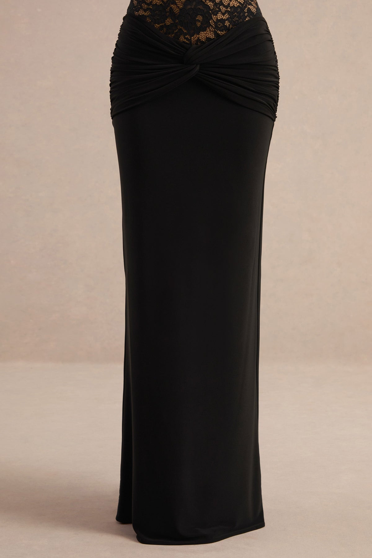 Florine Black