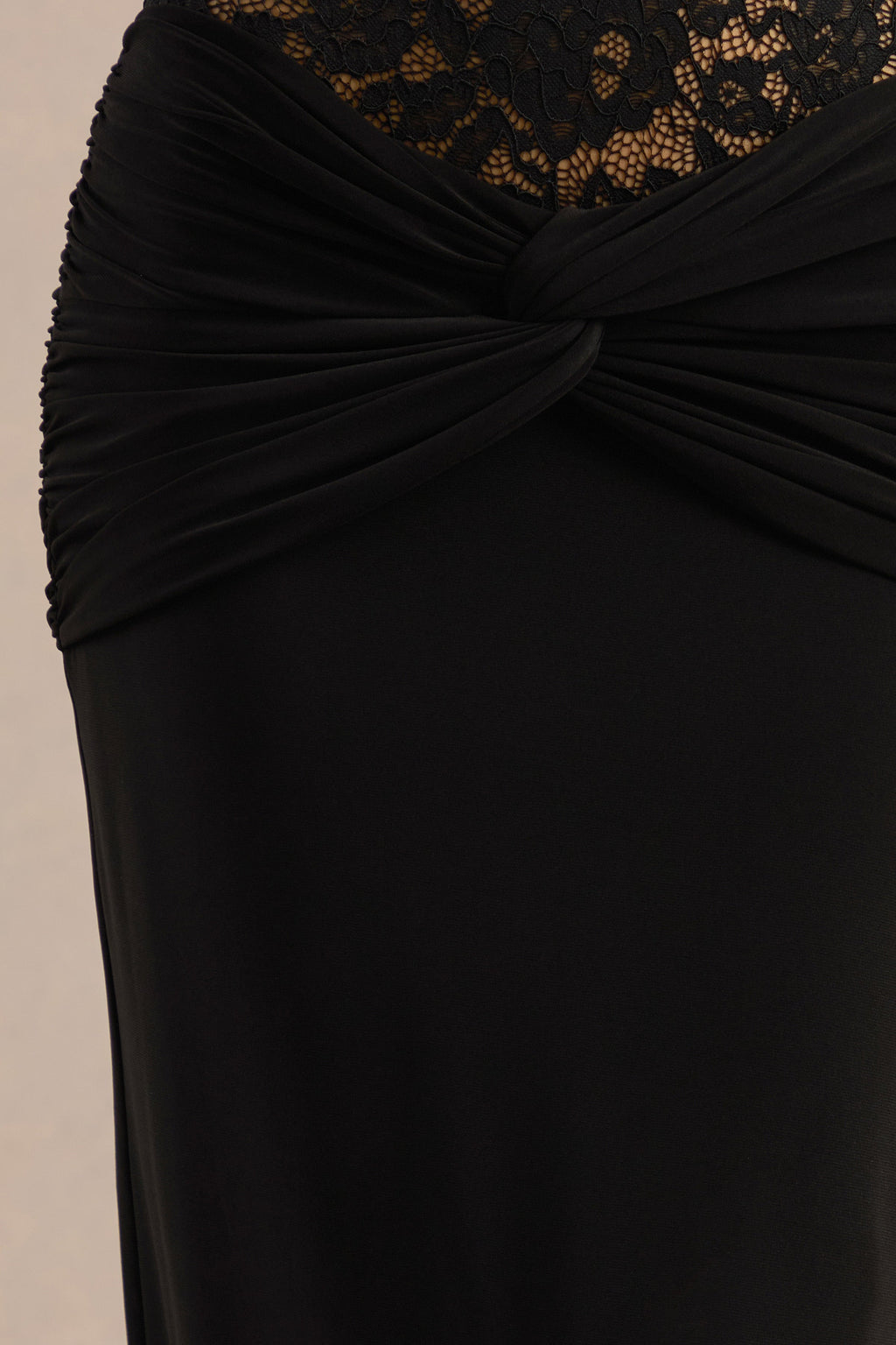 Florine Black