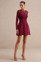 Aerin Red