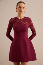 Aerin Red