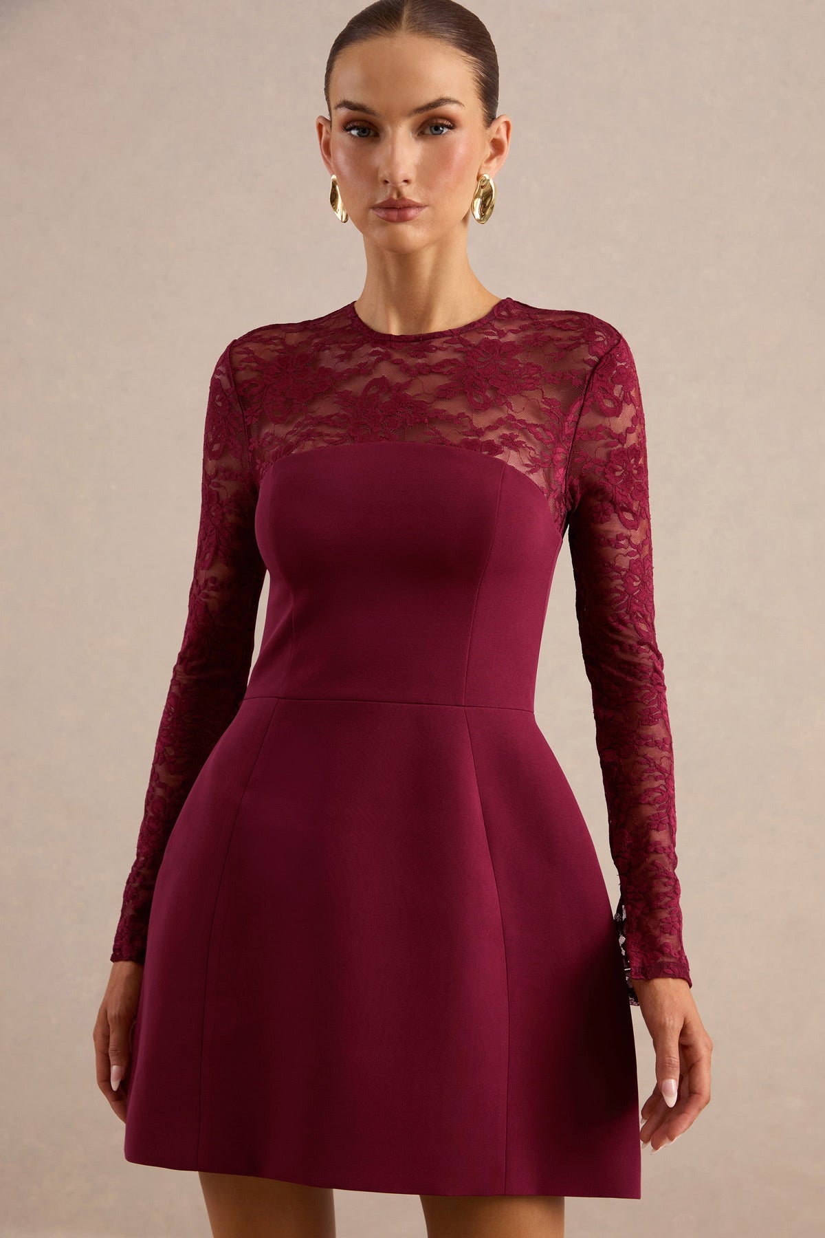 Aerin Red