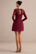 Aerin Red