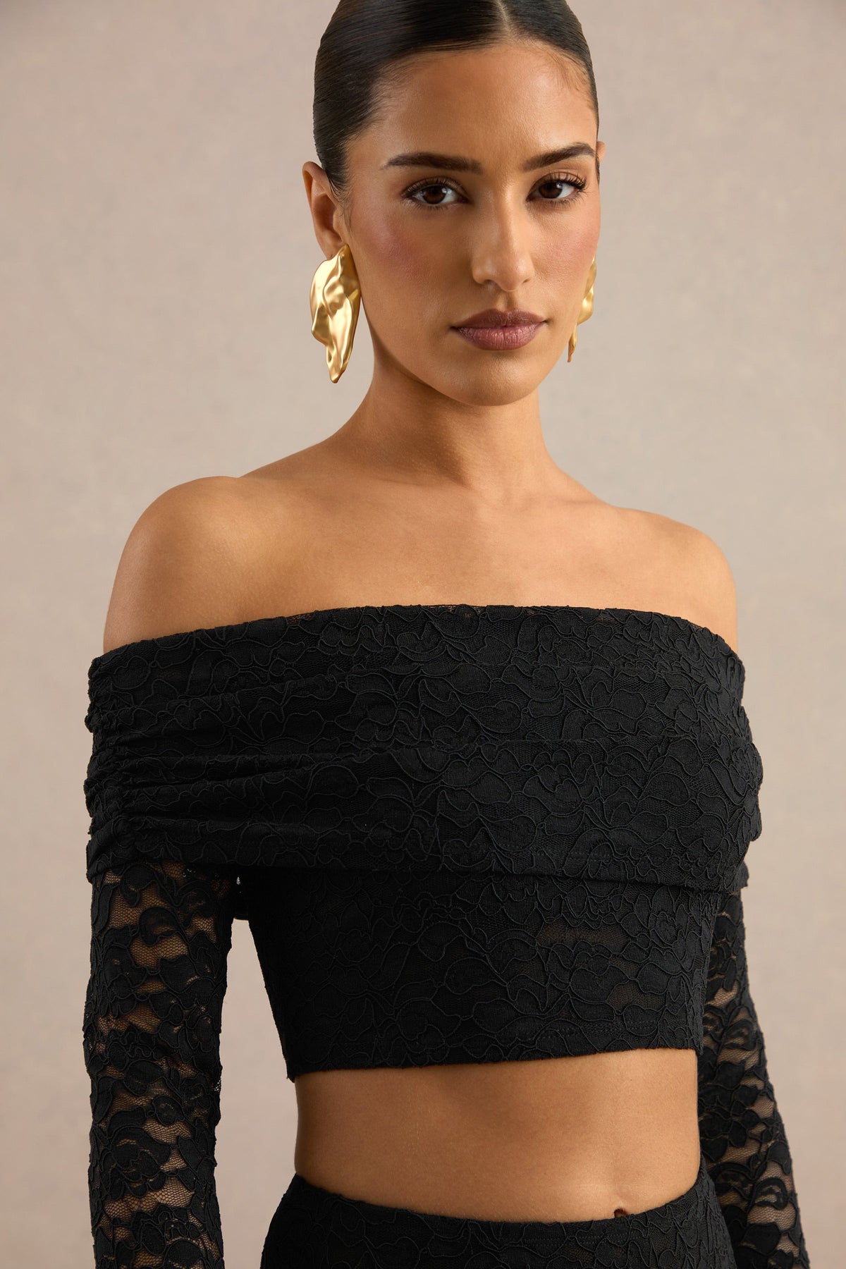 Ivana