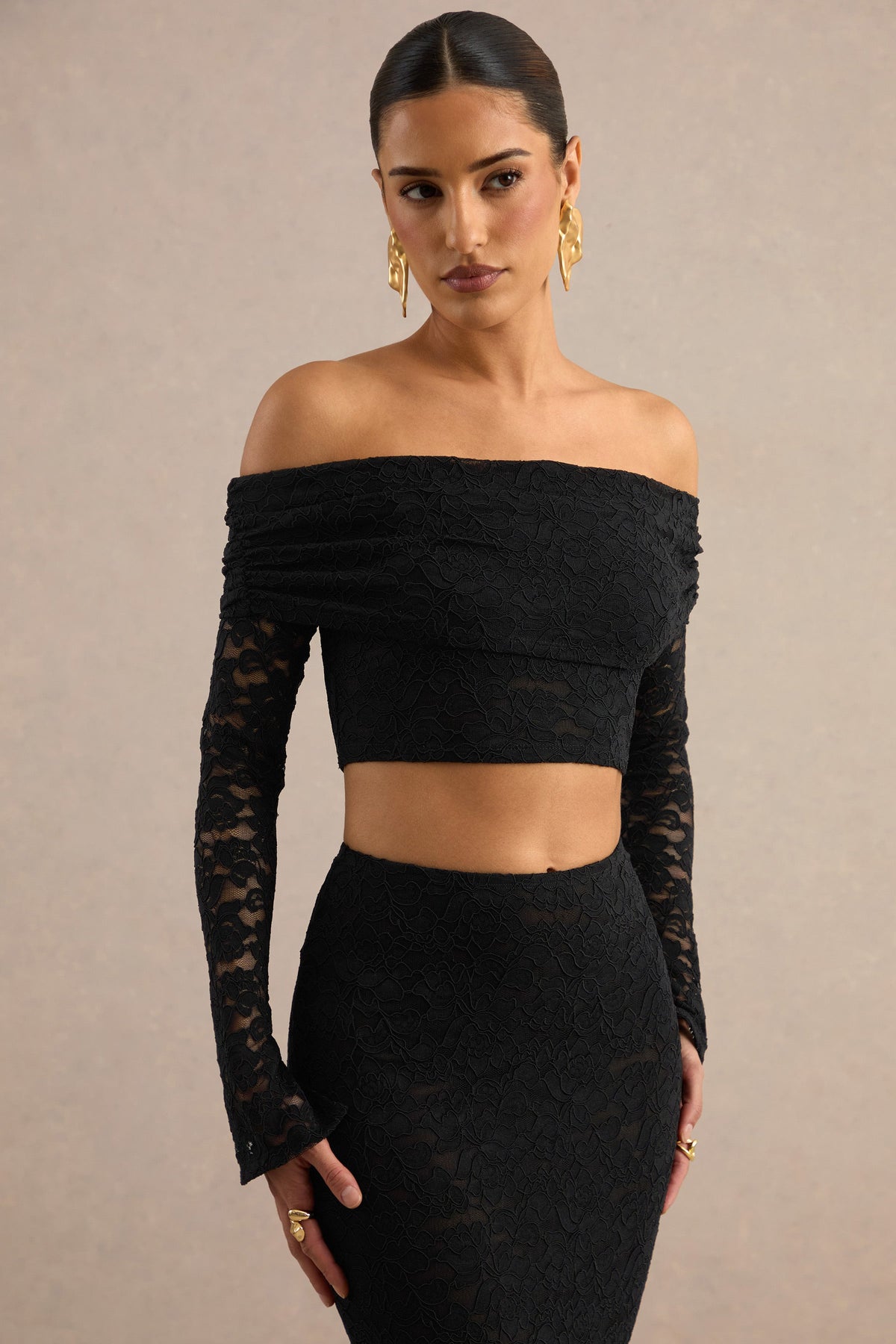 Ivana