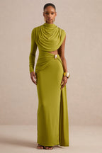 Esmaria Olive