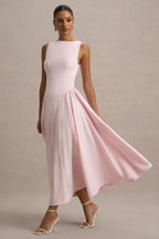 Muriel Pink