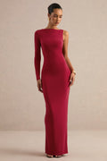 Kestrel Red