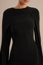 Ilse