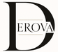 Derova - Inicio