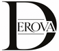 Derova - Inicio