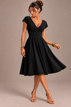 Valentina