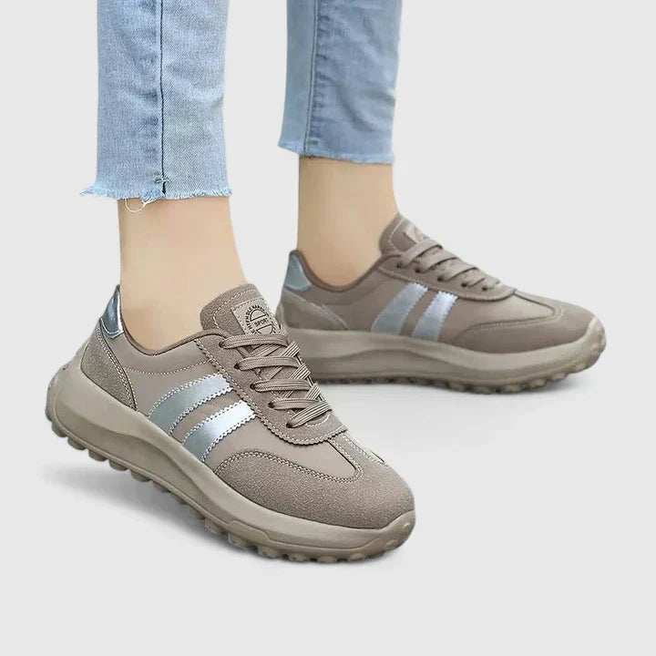 Anzhelynna | Zapatillas cómodas