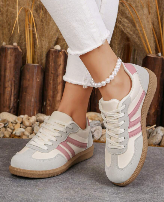 Élance | Zapatillas cómodas