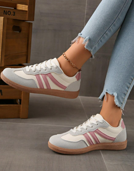 Élance | Zapatillas cómodas