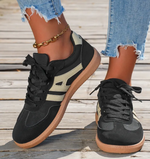 Élance | Zapatillas cómodas