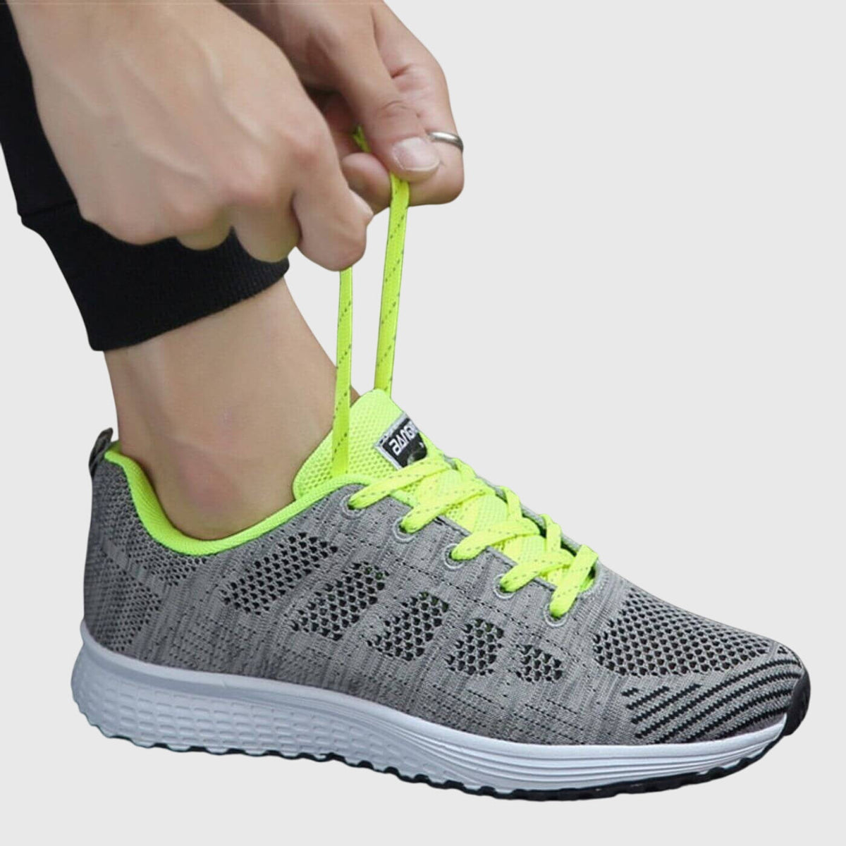 Betta | Zapatillas cómodas de mujer